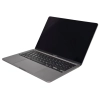 Apple MacBook Pro 13 A2338 M1 16GB 512GB SSD 13,3